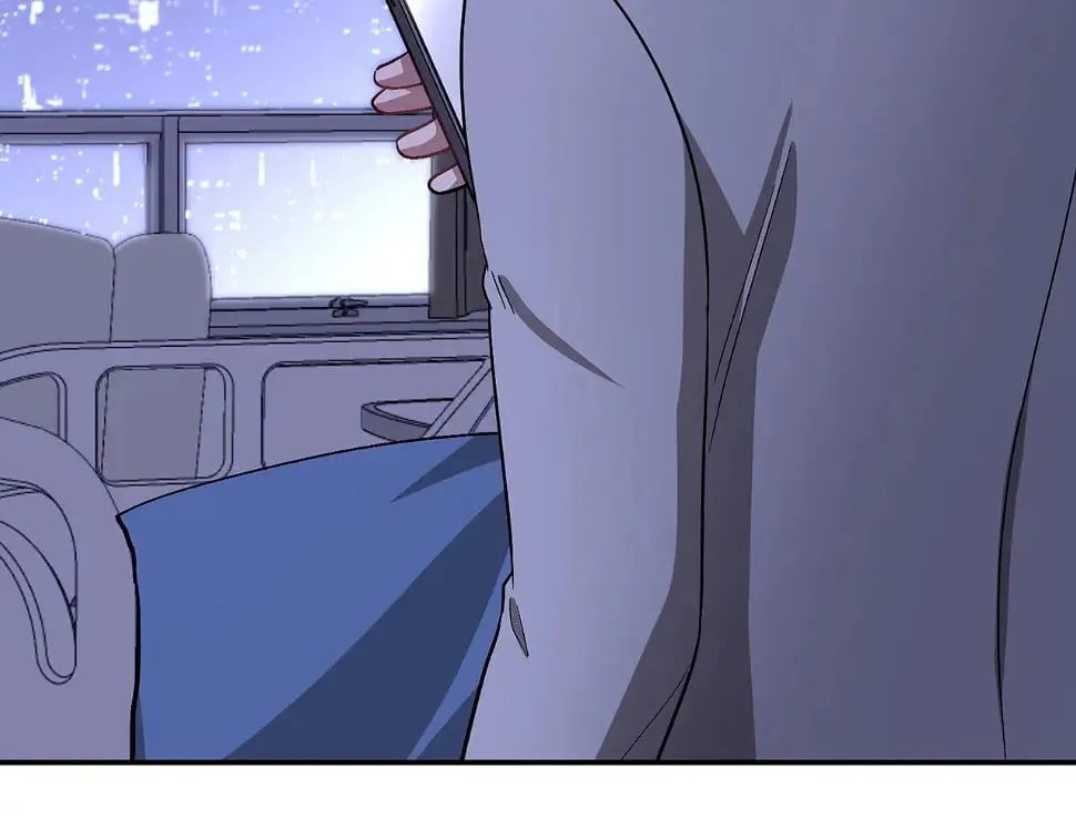 第34话 想要品尝下吗？ 第198页