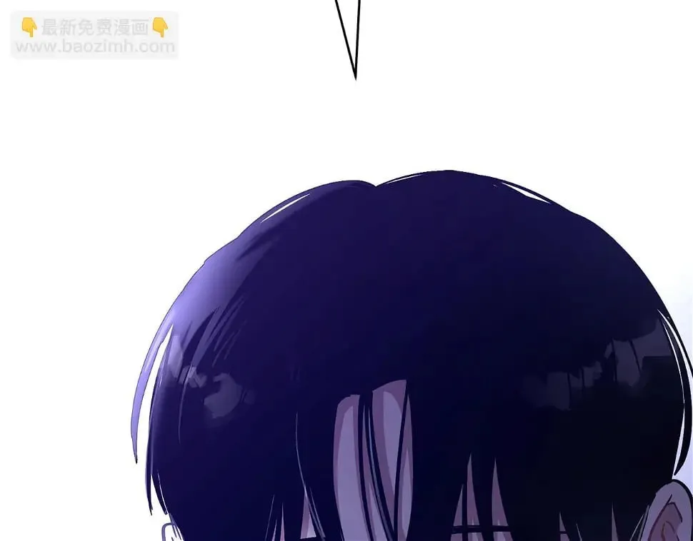 第34话 想要品尝下吗？ 第202页