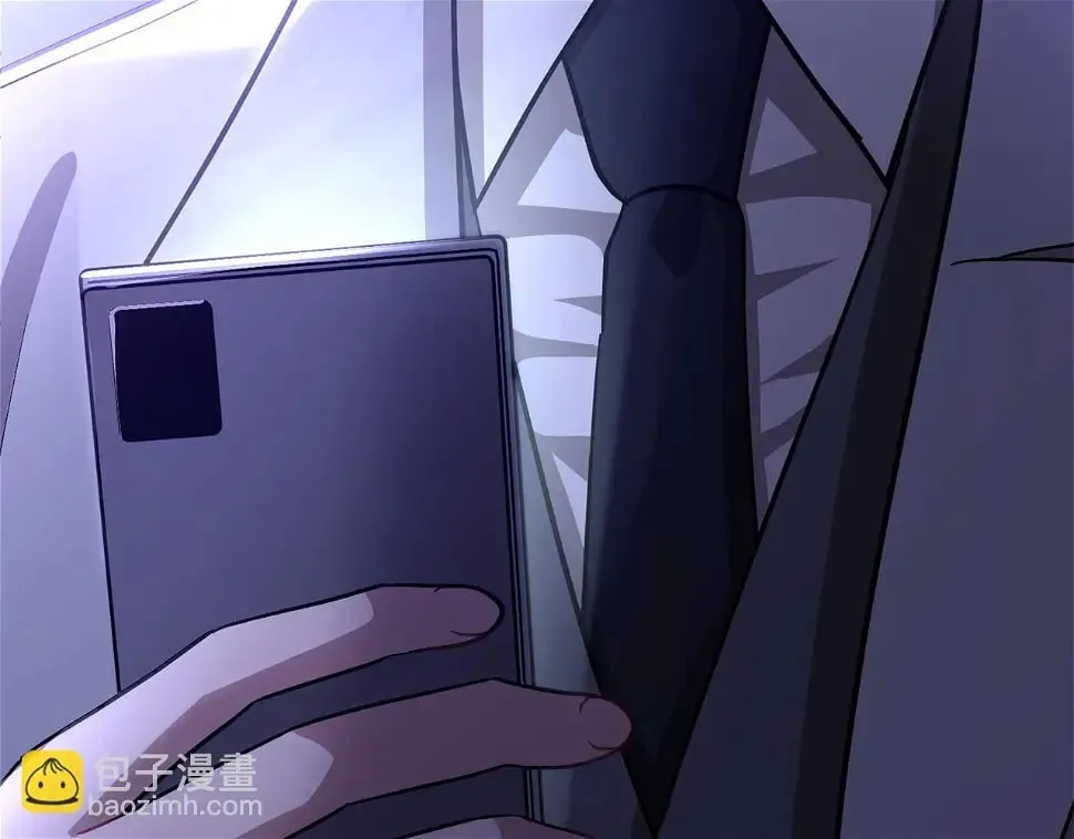 第34话 想要品尝下吗？ 第204页