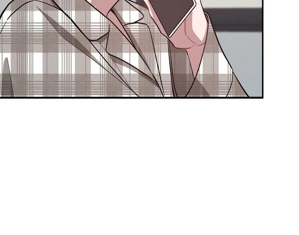 第35话 改变关系 第36页