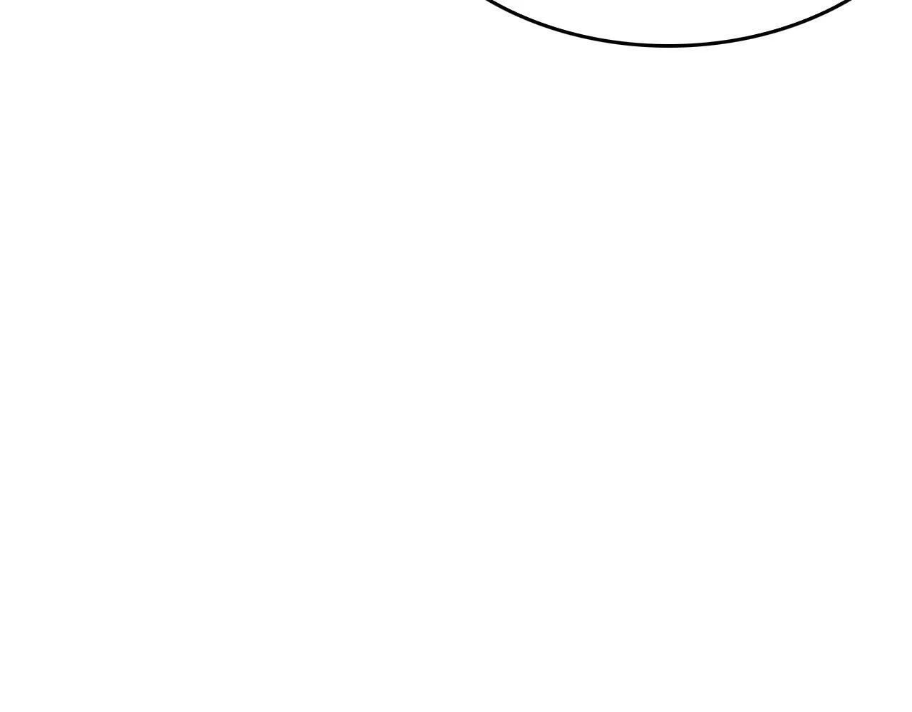 第35话 改变关系 第40页