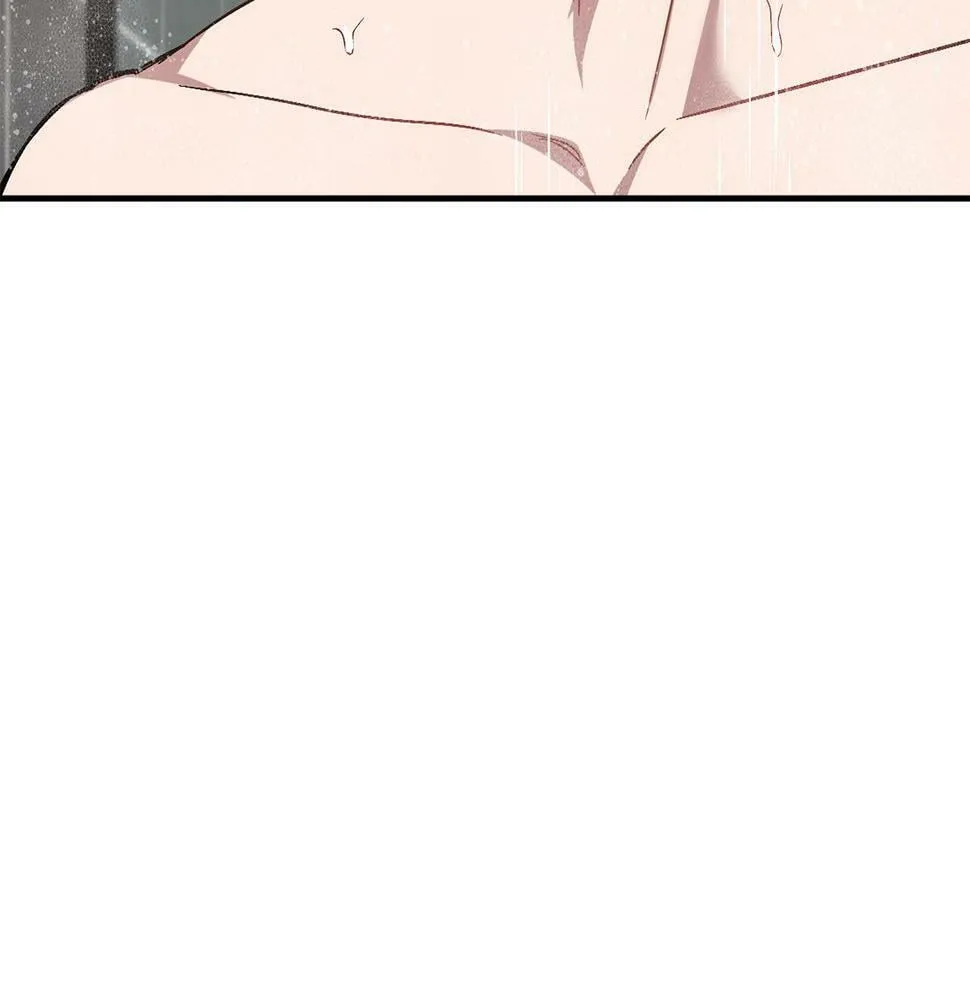 第35话 改变关系 第59页