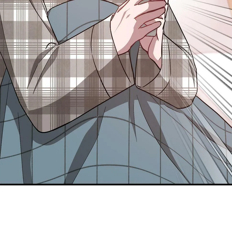 第35话 改变关系 第85页