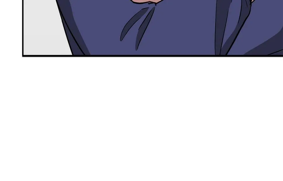 第35话 改变关系 第125页