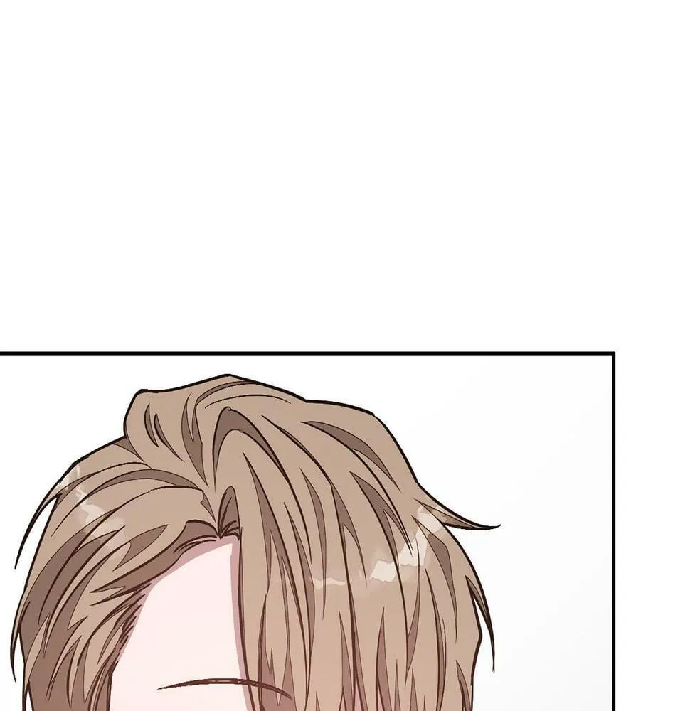 第35话 改变关系 第135页