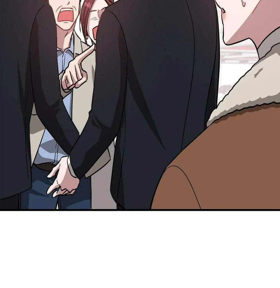 第35话 改变关系 第144页