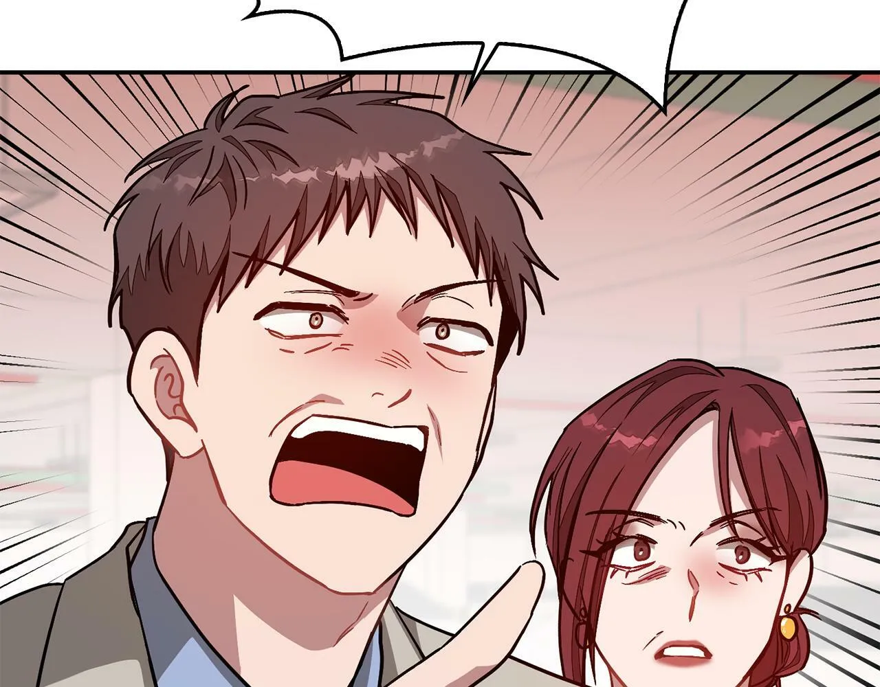第35话 改变关系 第147页