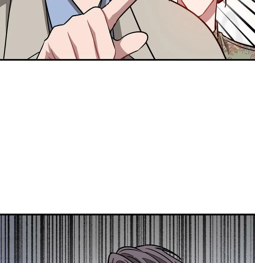 第35话 改变关系 第148页