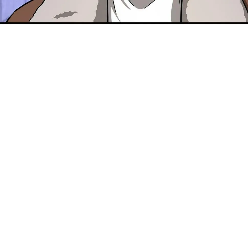 第35话 改变关系 第150页