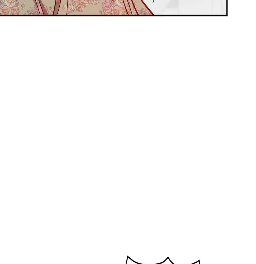 第35话 改变关系 第180页
