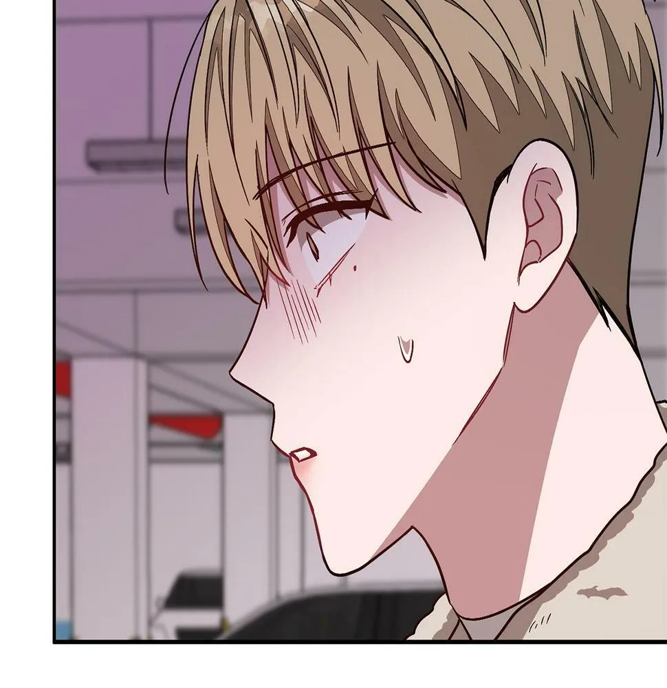 第35话 改变关系 第184页