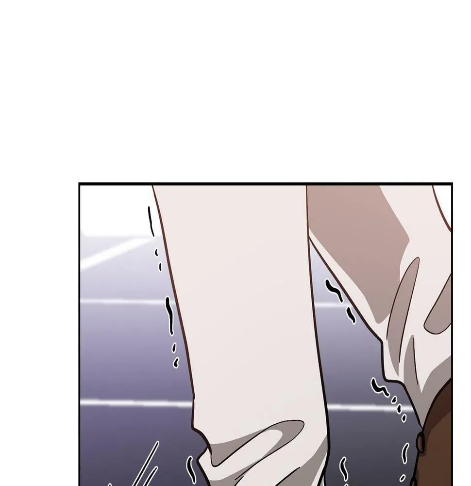 第35话 改变关系 第199页