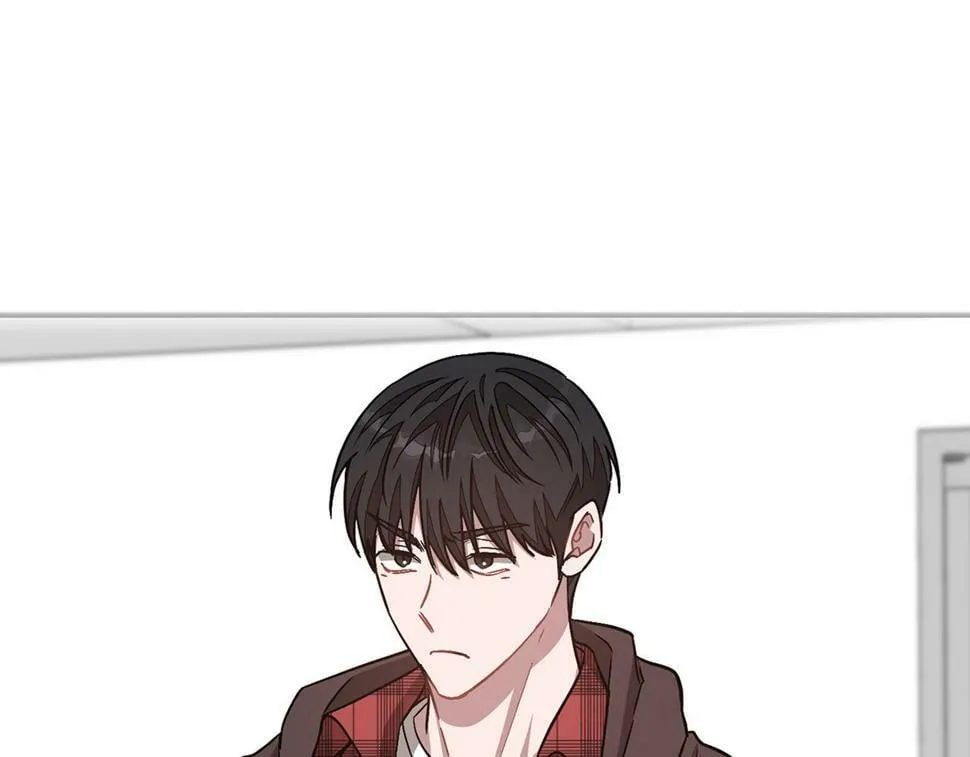 第36话 脱胎换骨 第5页