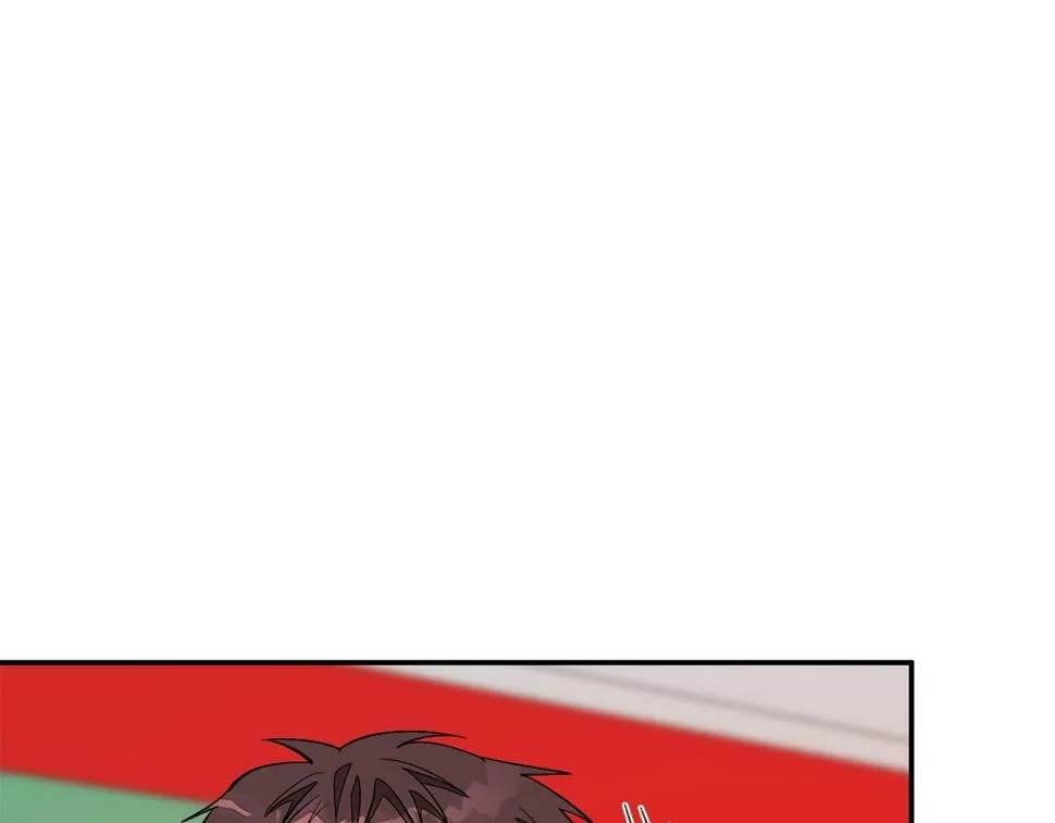 第36话 脱胎换骨 第19页