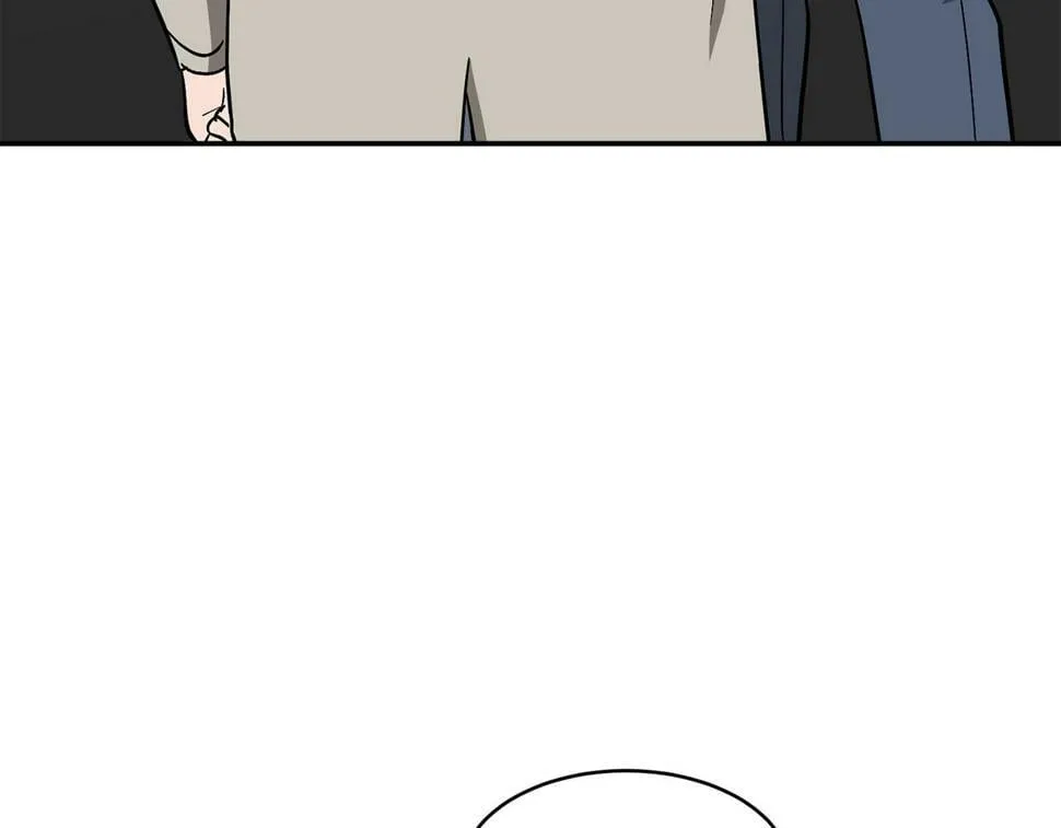 第36话 脱胎换骨 第32页