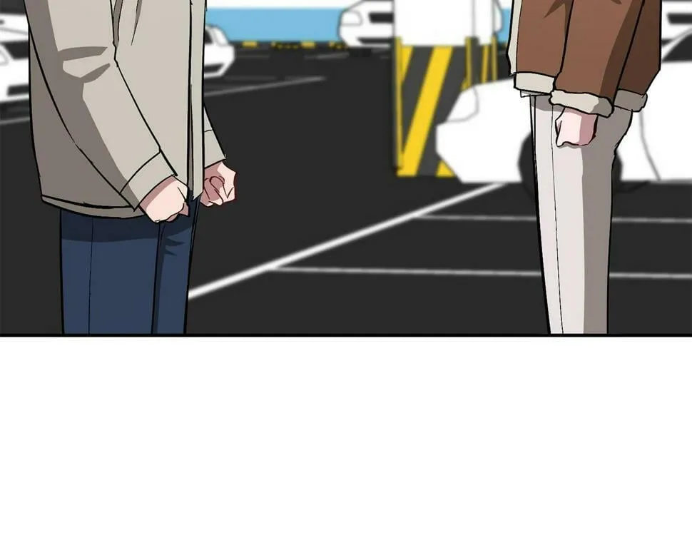 第36话 脱胎换骨 第34页