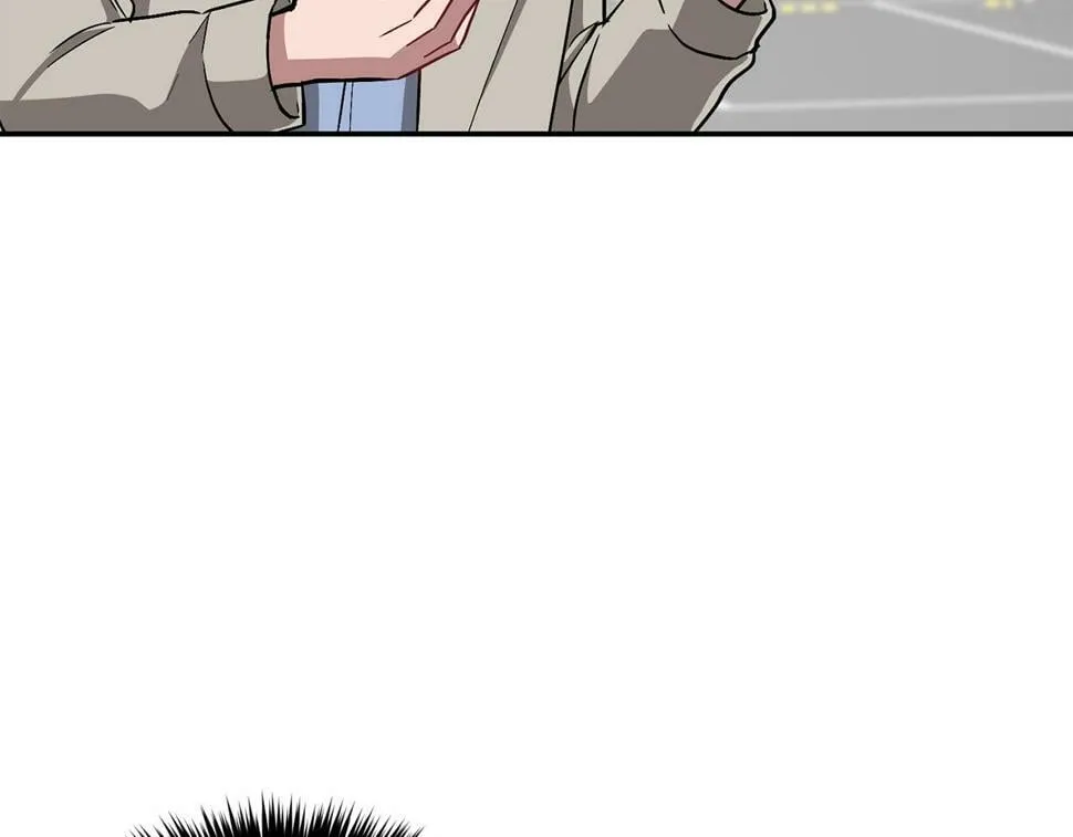 第36话 脱胎换骨 第40页