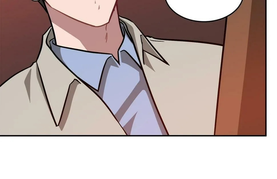 第36话 脱胎换骨 第50页