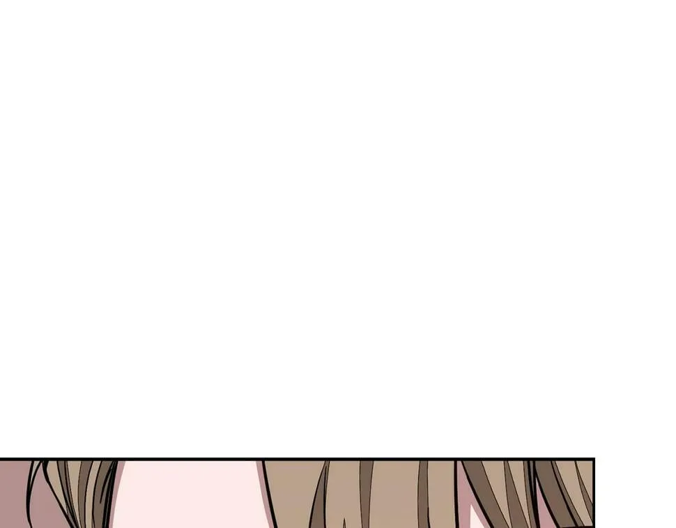 第36话 脱胎换骨 第54页