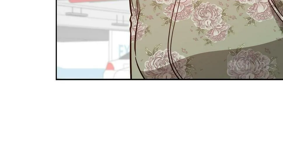 第36话 脱胎换骨 第58页