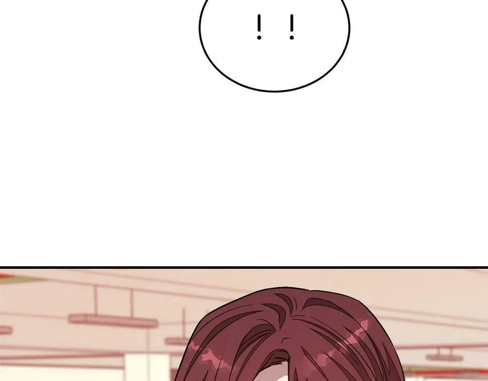 第36话 脱胎换骨 第64页