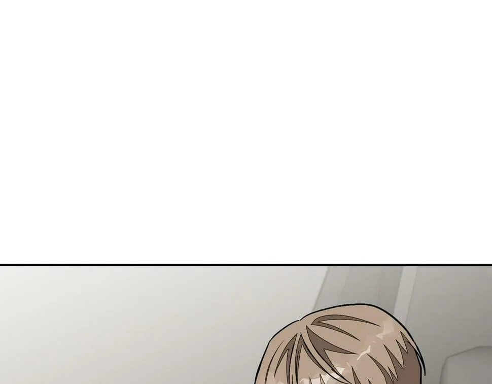 第36话 脱胎换骨 第106页
