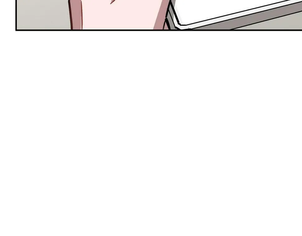 第36话 脱胎换骨 第111页