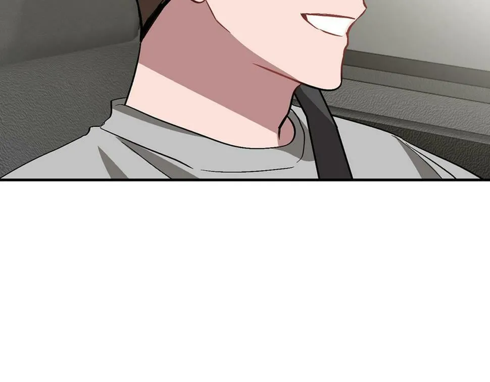 第36话 脱胎换骨 第134页