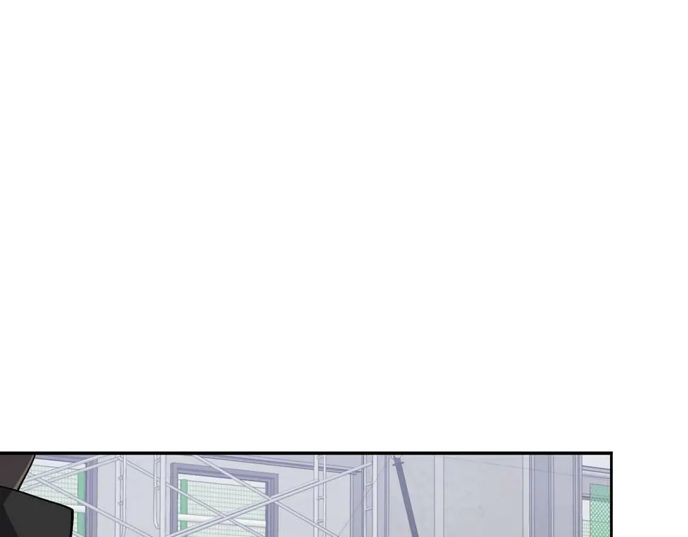 第36话 脱胎换骨 第136页
