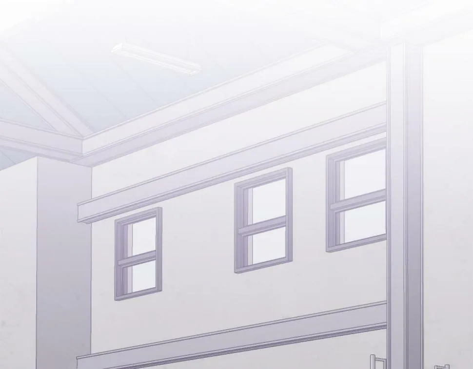 第36话 脱胎换骨 第138页