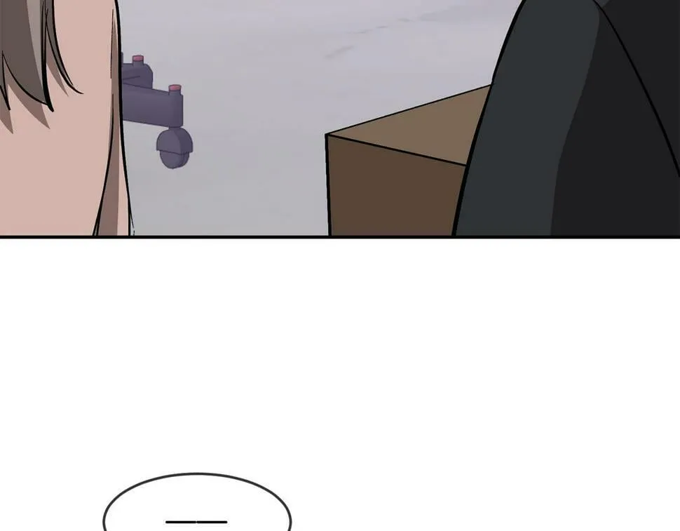 第36话 脱胎换骨 第140页