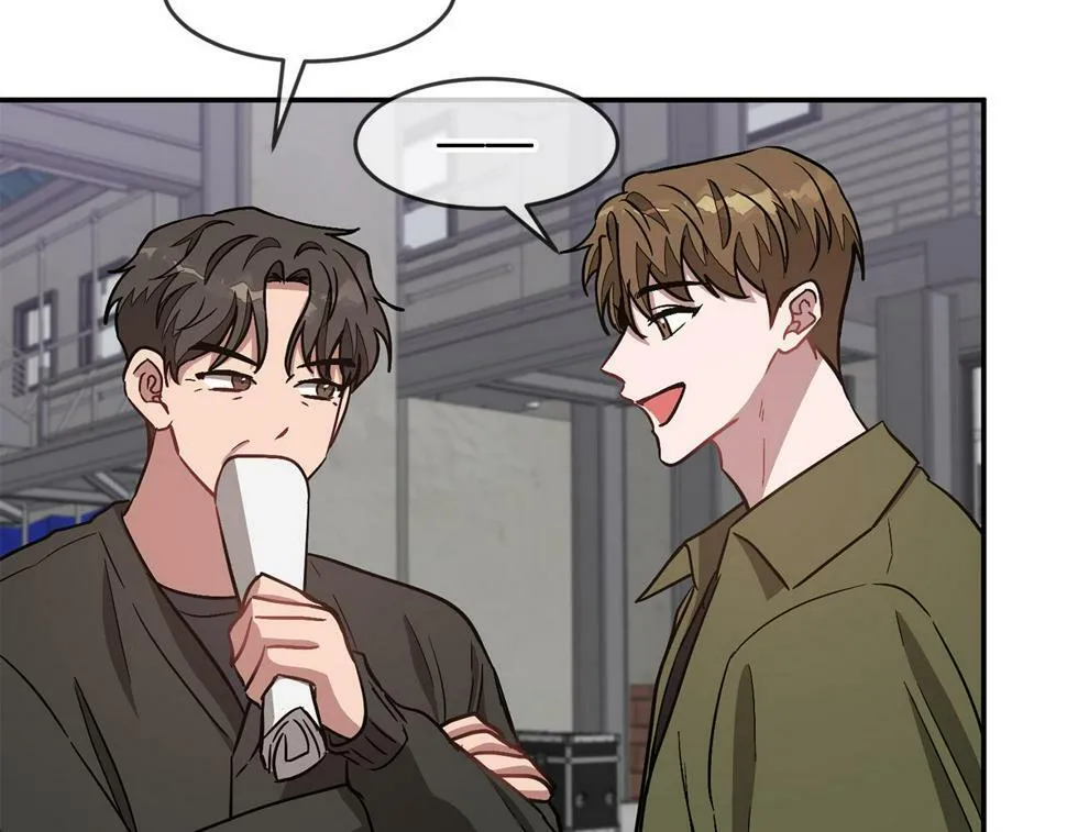 第36话 脱胎换骨 第141页