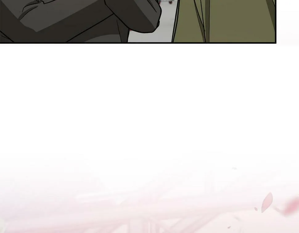 第36话 脱胎换骨 第142页
