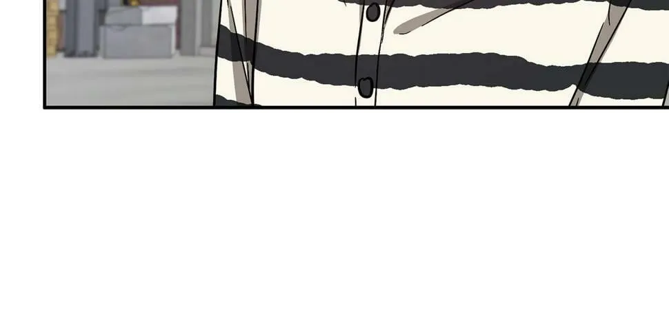 第36话 脱胎换骨 第147页