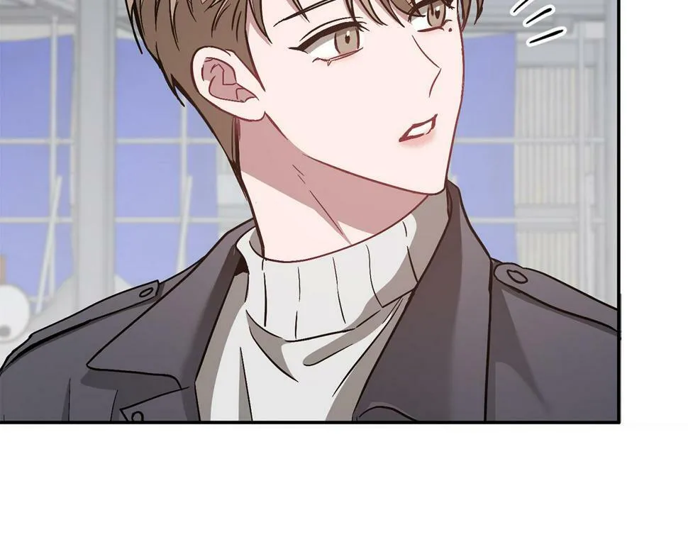 第36话 脱胎换骨 第149页