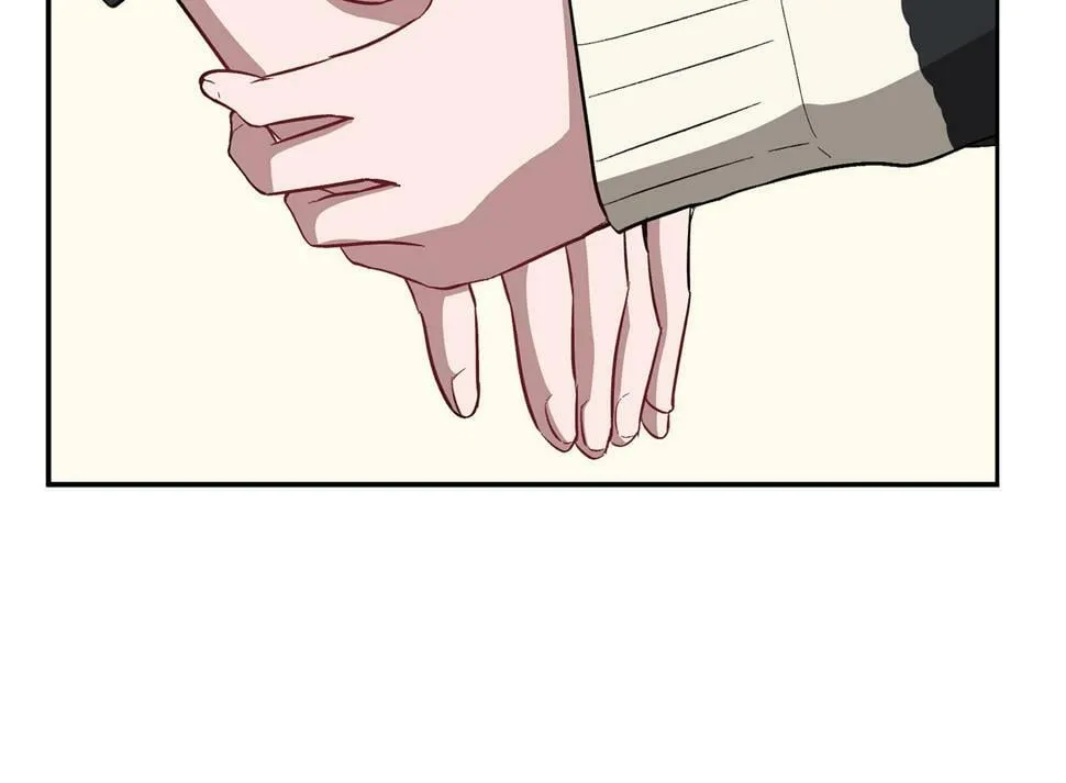 第36话 脱胎换骨 第157页