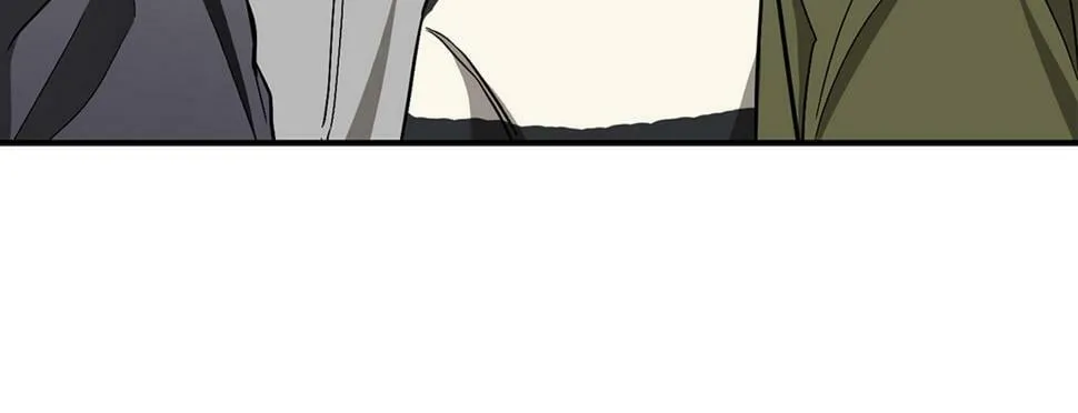 第36话 脱胎换骨 第168页