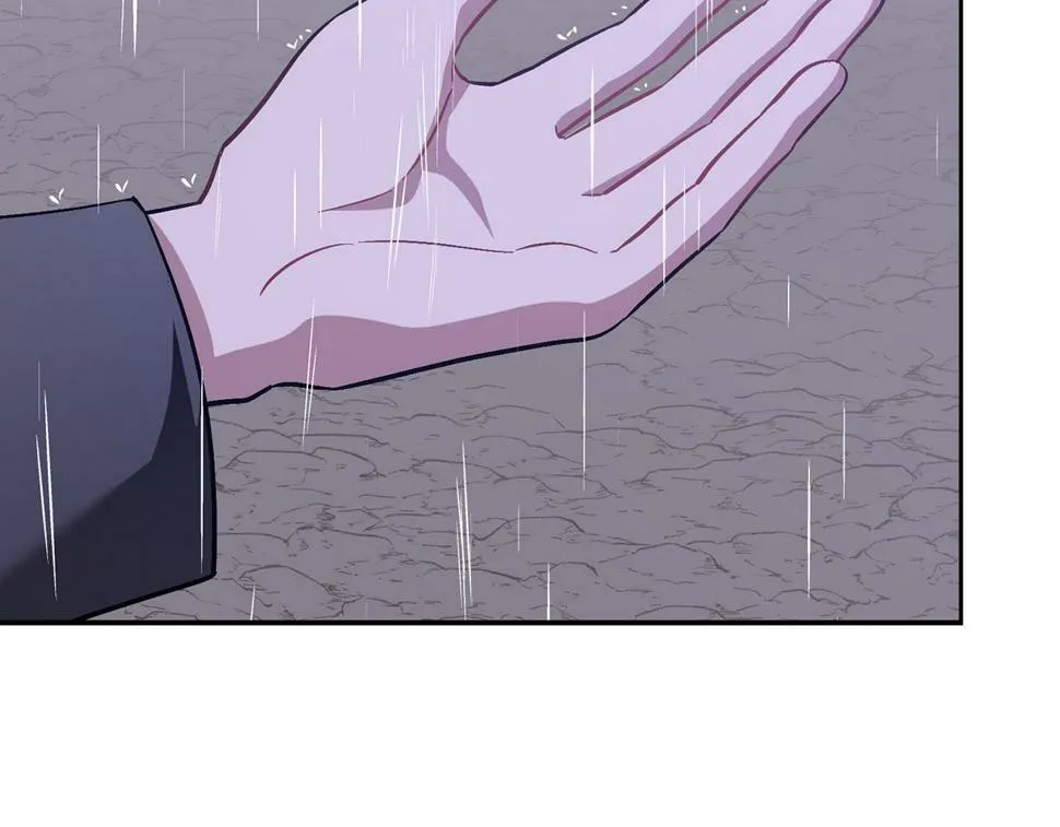 第36话 脱胎换骨 第180页