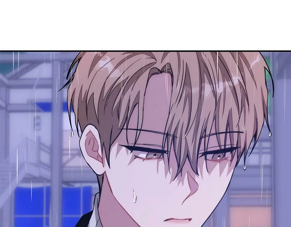 第36话 脱胎换骨 第181页