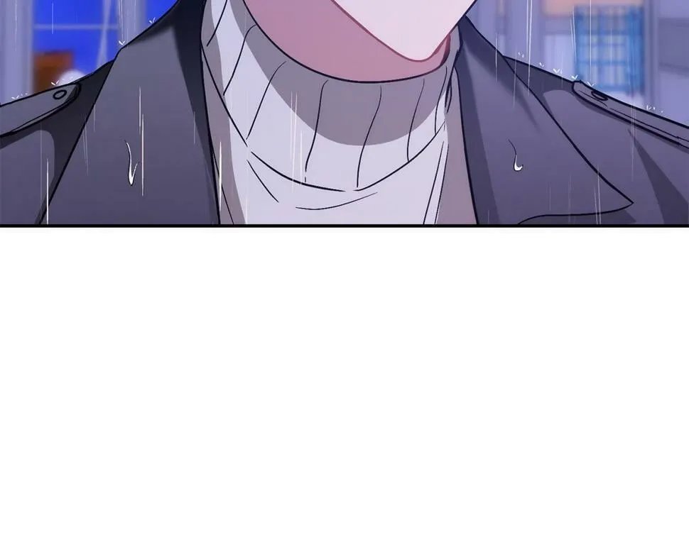 第36话 脱胎换骨 第182页
