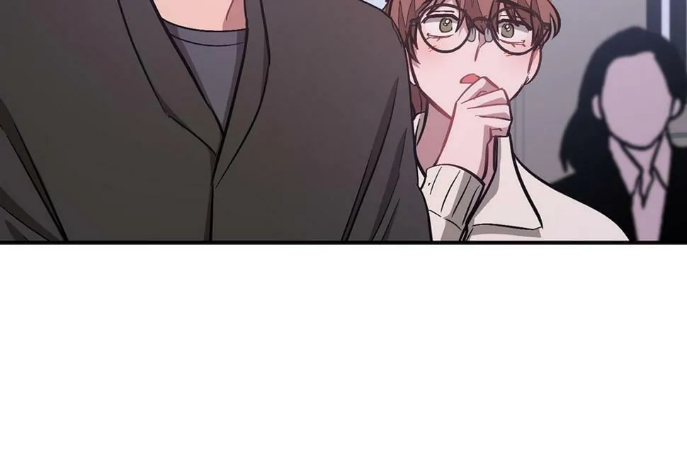 第36话 脱胎换骨 第184页
