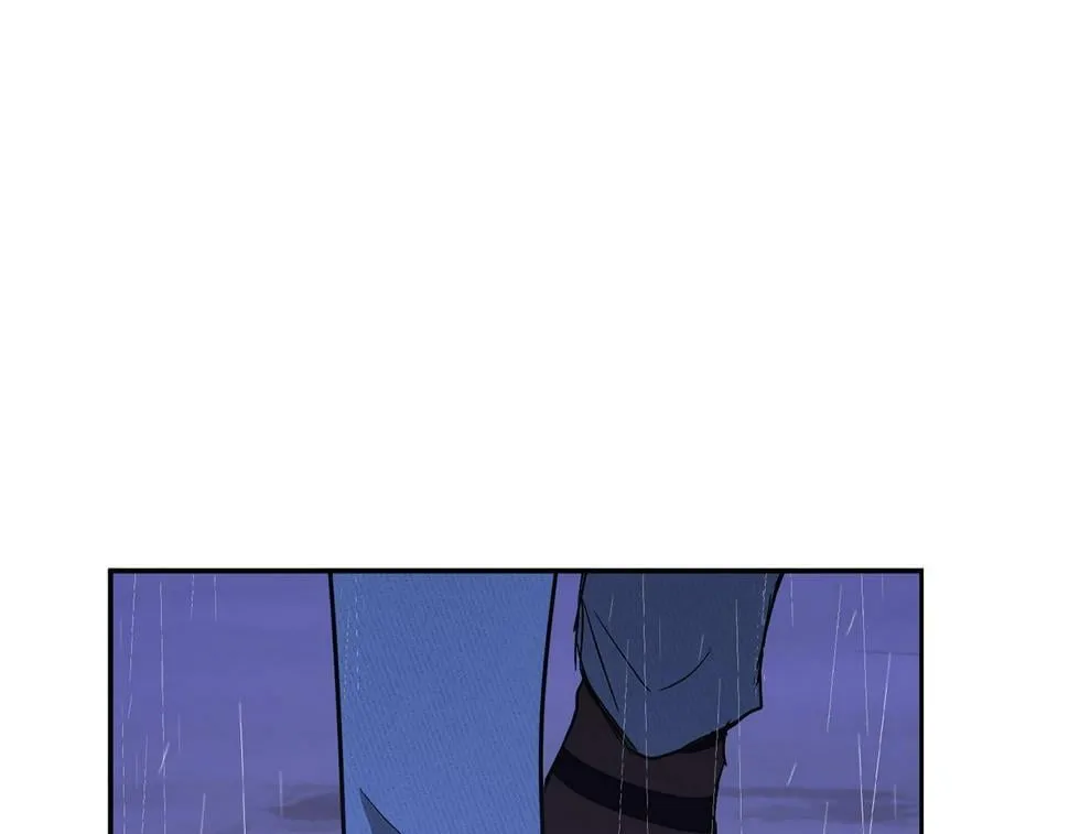 第36话 脱胎换骨 第185页