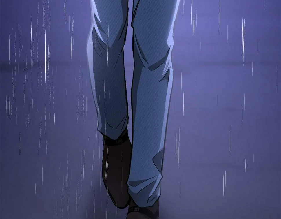 第36话 脱胎换骨 第191页