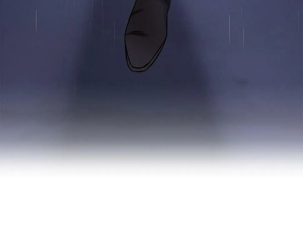 第36话 脱胎换骨 第192页