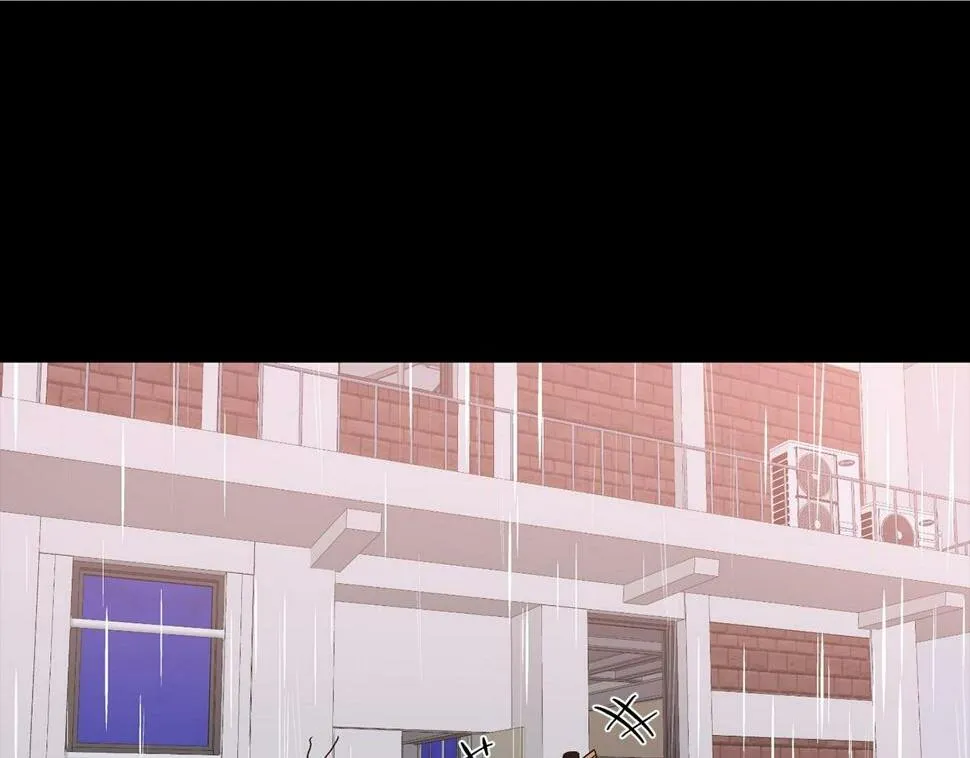 第37话 特别想你 第1页