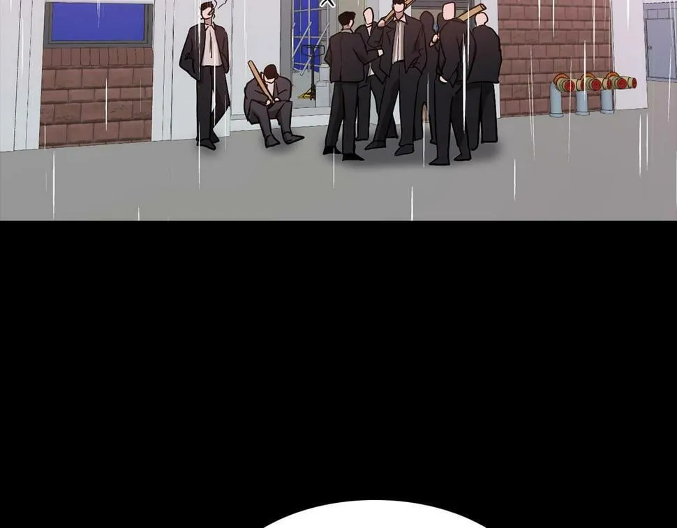 第37话 特别想你 第2页