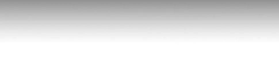 第37话 特别想你 第11页
