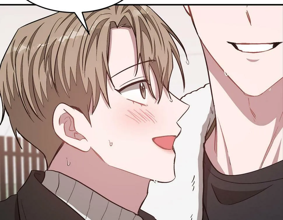 第37话 特别想你 第29页
