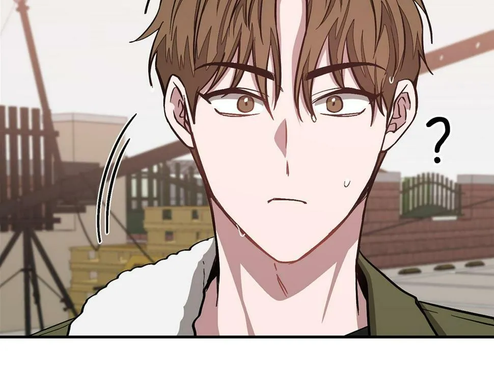 第37话 特别想你 第40页