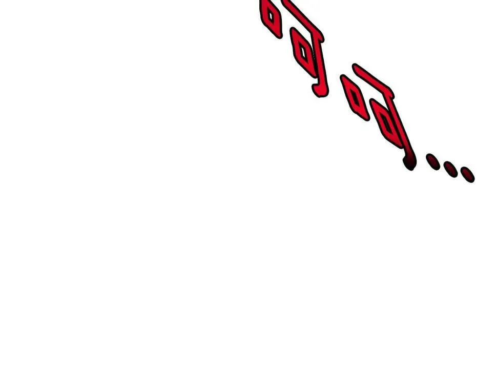 第37话 特别想你 第48页